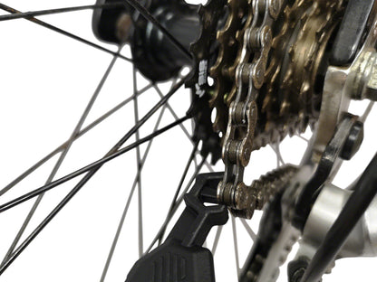 Rehook Rehook Chain Tool