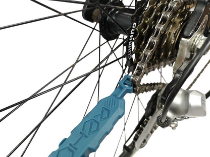 Rehook Rehook Chain Tool