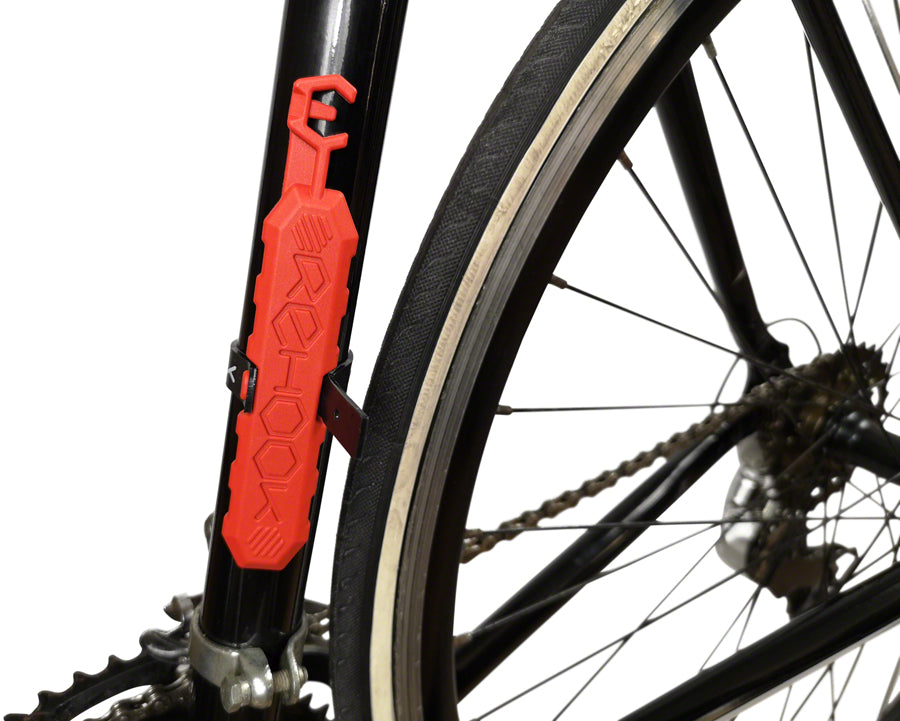 Rehook Rehook Chain Tool – Incycle Bicycles