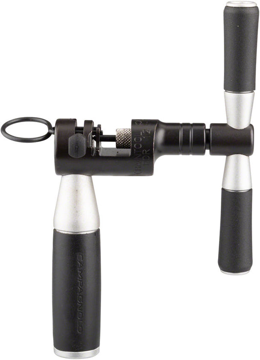 Campagnolo UT-CN400 Chain Tool