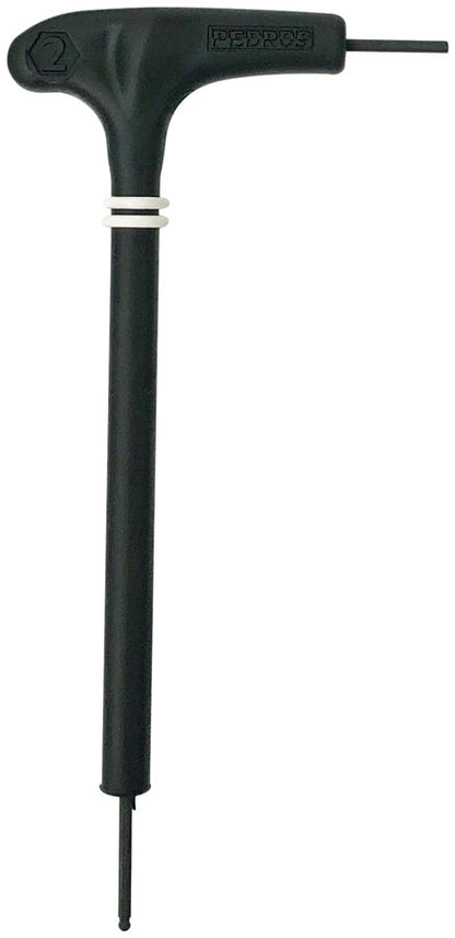 Pedro's Pro TL II Hex Wrenches