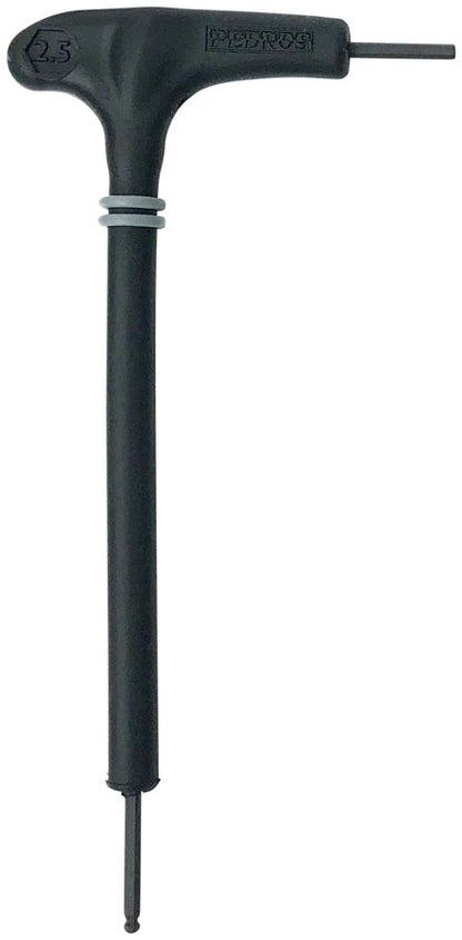 Pedro's Pro TL II Hex Wrenches