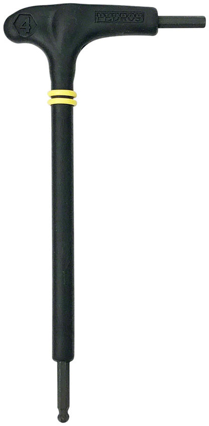 Pedro's Pro TL II Hex Wrenches