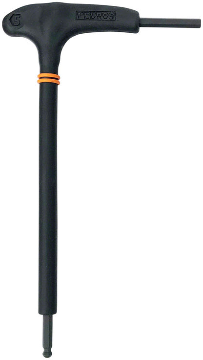 Pedro's Pro TL II Hex Wrenches