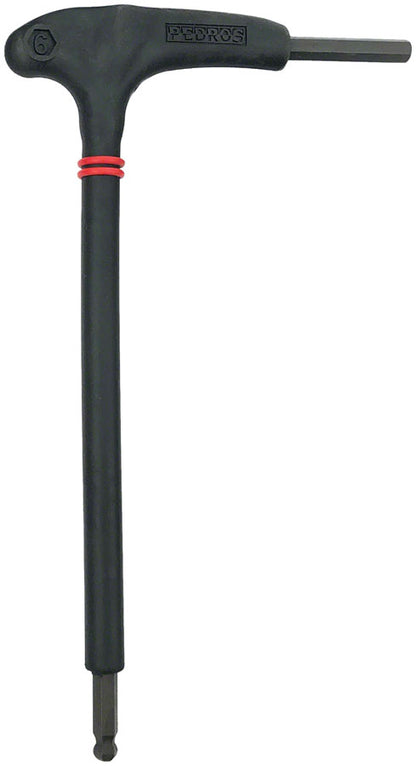 Pedro's Pro TL II Hex Wrenches