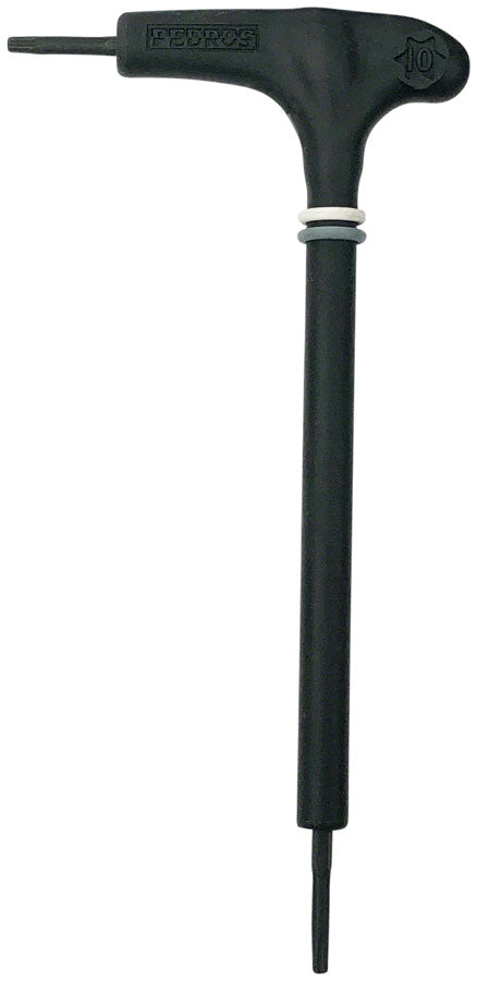 Pedro's Pro TL II Torx Wrenches