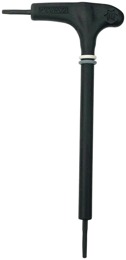 Pedro's Pro TL II Torx Wrenches