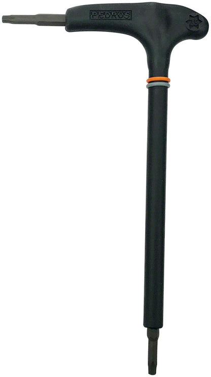 Pedro's Pro TL II Torx Wrenches