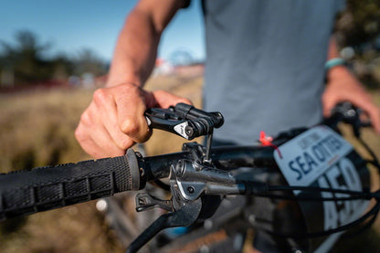 Lezyne Rap Ii Multi-Tool