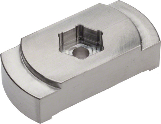 Problem Solvers Bottom Bracket Tools