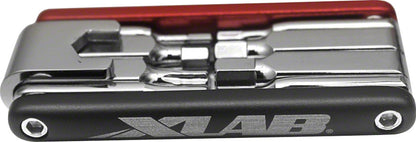 XLAB Tri Tool Kit
