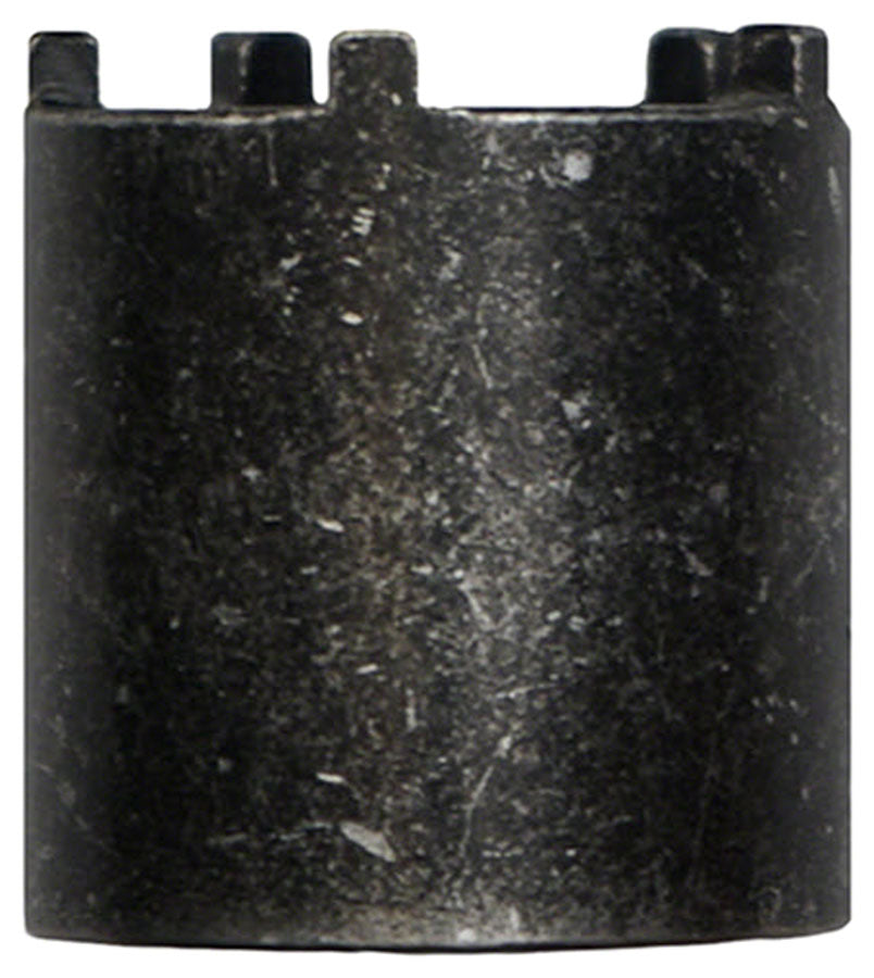 LOOK Pedal Servicing Tools