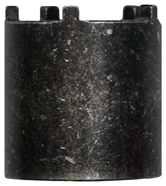 LOOK Pedal Servicing Tools