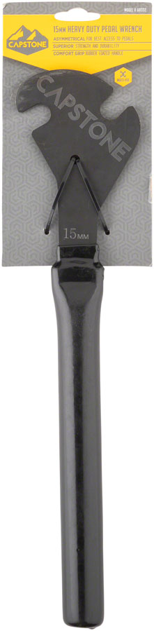 Capstone Pedal Wrench