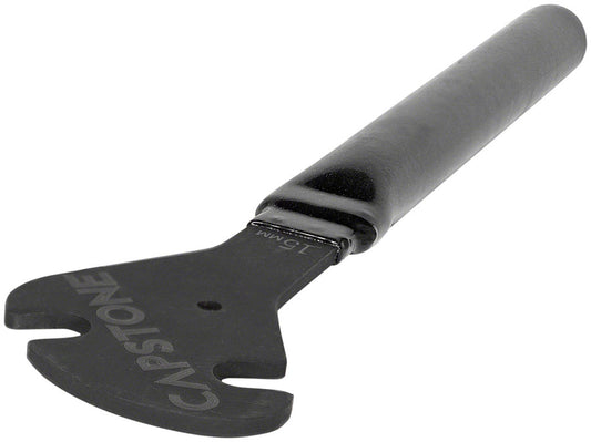Capstone Pedal Wrench