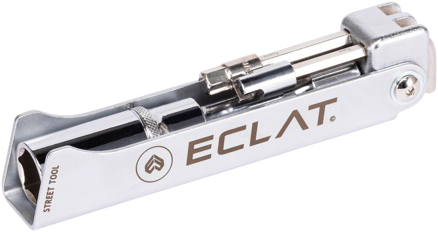 Eclat Street Multi Tool