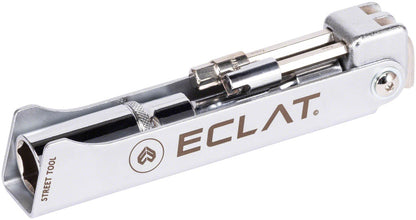 Eclat Street Multi Tool
