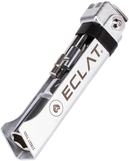 Eclat Street Multi Tool