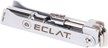Eclat Street Multi Tool
