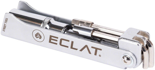 Eclat Street Multi Tool