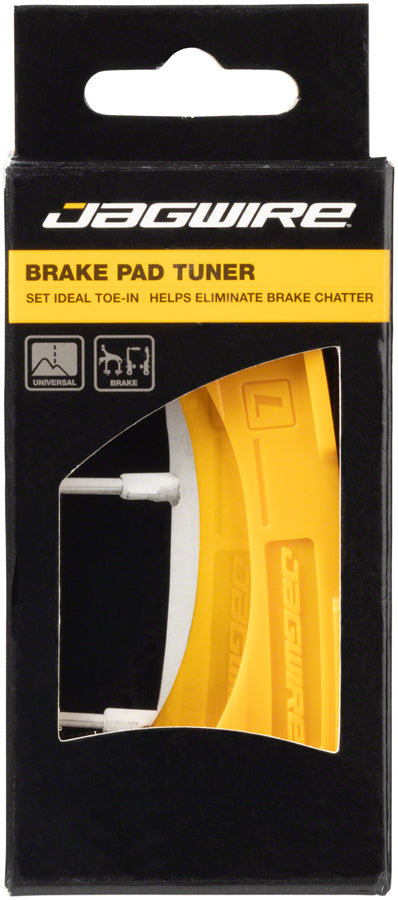 Jagwire Brake Pad Tuner