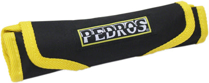 Pedro's Demi Torque Wrench II & Bit Set