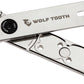 Wolf Tooth Masterlink Combo Pack Pliers