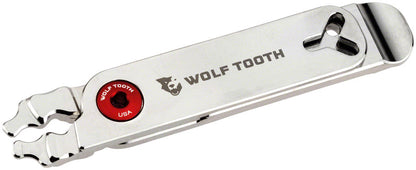 Wolf Tooth Masterlink Combo Pack Pliers