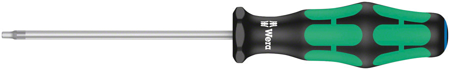 Wera 354 Hex Driver