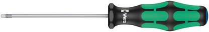 Wera 354 Hex Driver