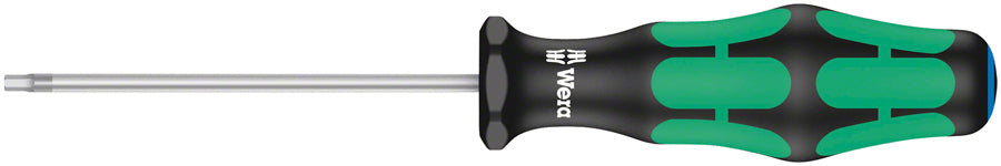 Wera 354 Hex Driver