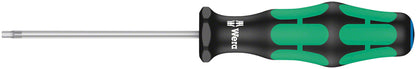 Wera 354 Hex Driver
