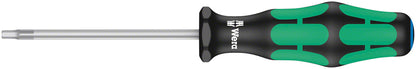 Wera 354 Hex Driver