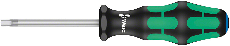 Wera 354 Hex Driver
