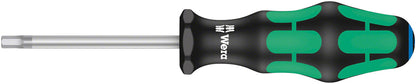 Wera 354 Hex Driver
