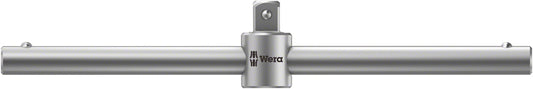 Wera 8789 B Zyklop Sliding T-Handle