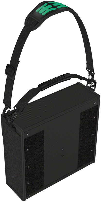 Wera Wera 2go 2 Tool Container