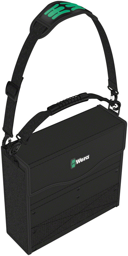 Wera Wera 2go 2 Tool Container