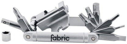 Fabric 16 in 1 Mini Tool