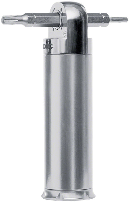 Fabric Chamber-R Tool SV OS