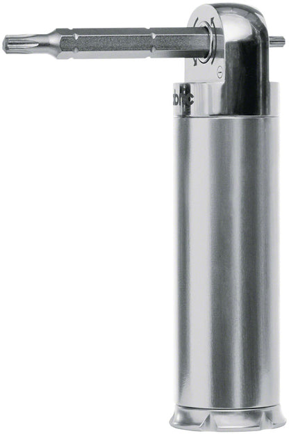 Fabric Chamber-R Tool SV OS
