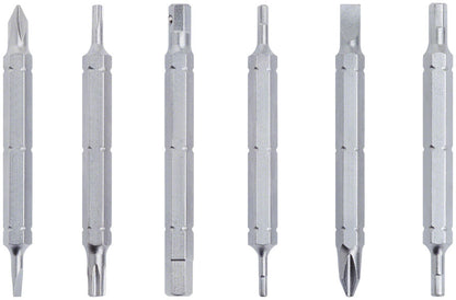 Fabric Chamber-R Tool SV OS