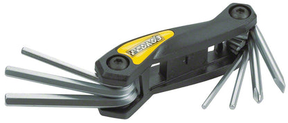 NiteRider Lumina OLED 950 Boost Headlight and Solas 100 Taillight Combo