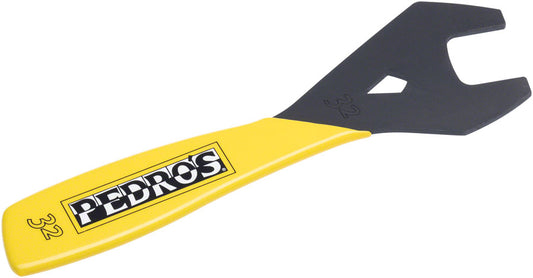 Pedro's Headset Wrench