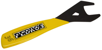 Pedro's Headset Wrench