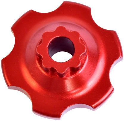 Wheels Manufacturing Preload Tool