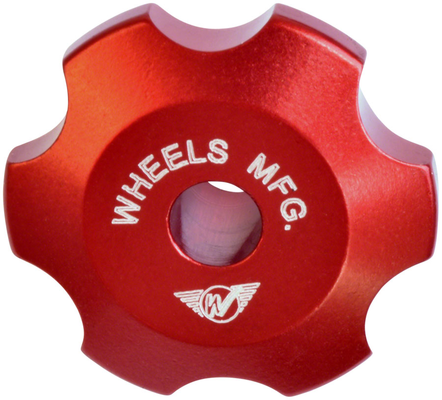 Wheels Manufacturing Preload Tool