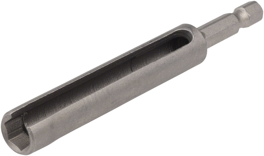 Magura Slotted Driver Bit