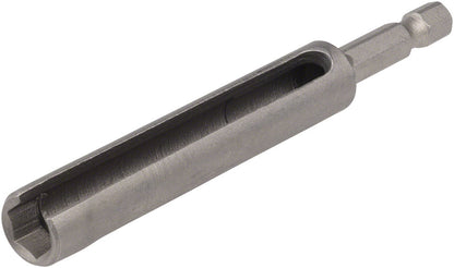 Magura Slotted Driver Bit