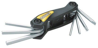 NiteRider Lumina OLED 950 Boost Headlight and Solas 100 Taillight Combo